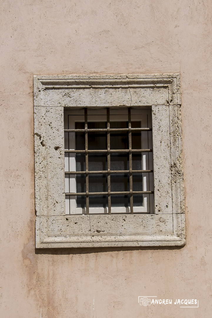 Toscane 2014 234.jpg